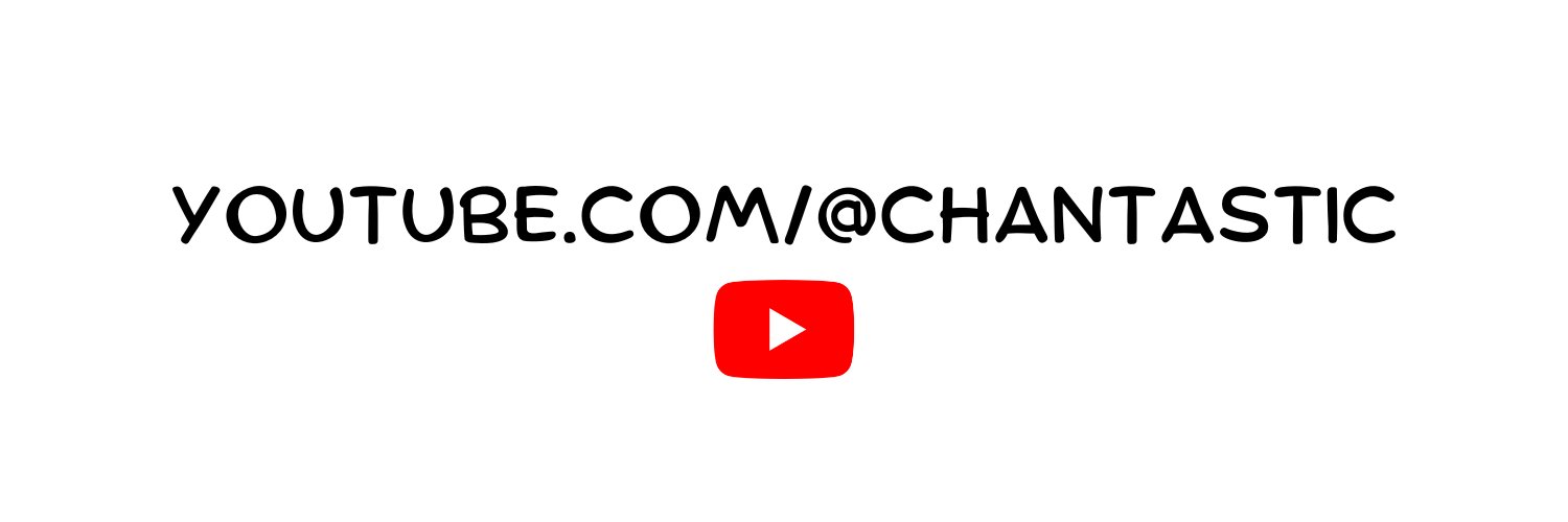 chan's banner