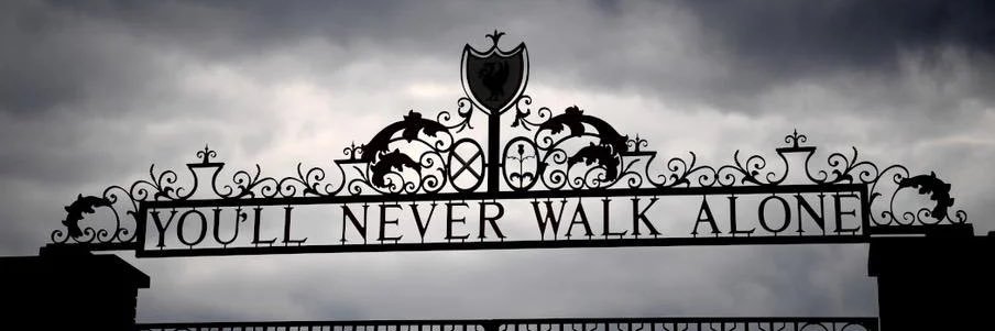 أنس's banner