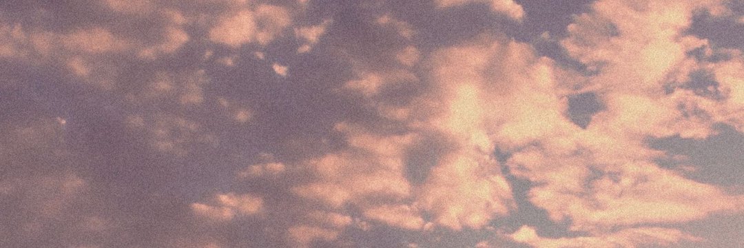 O҉n҉e҉D҉a҉r҉k҉S҉e҉e҉d҉'s banner