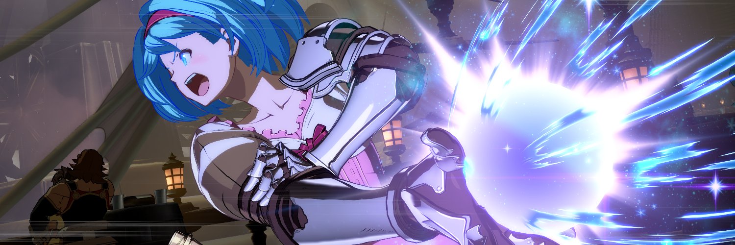 ぽにか's banner