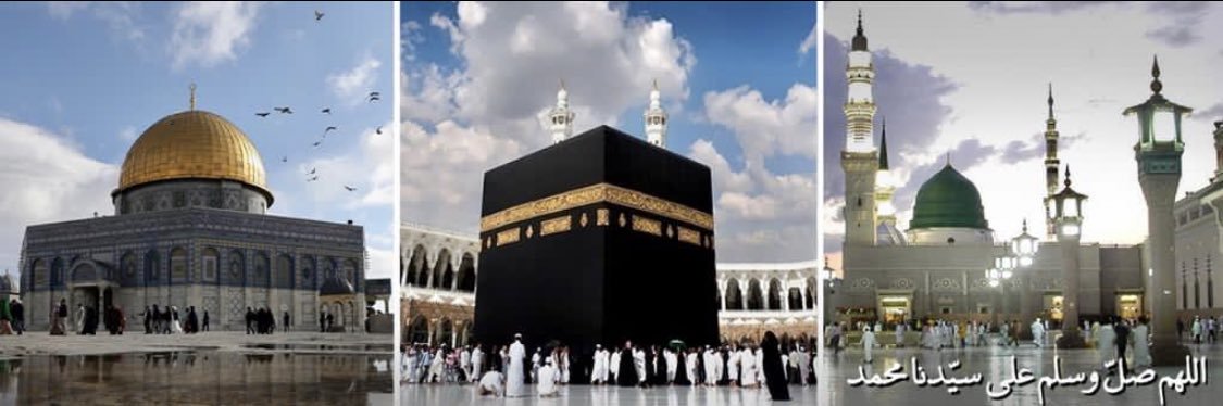 أيمن جادَه's banner
