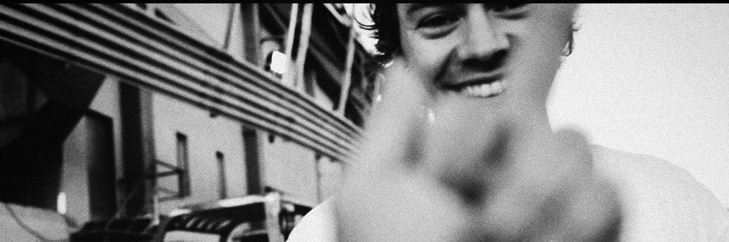 franki 🪽ISO HARRYWEEN's banner