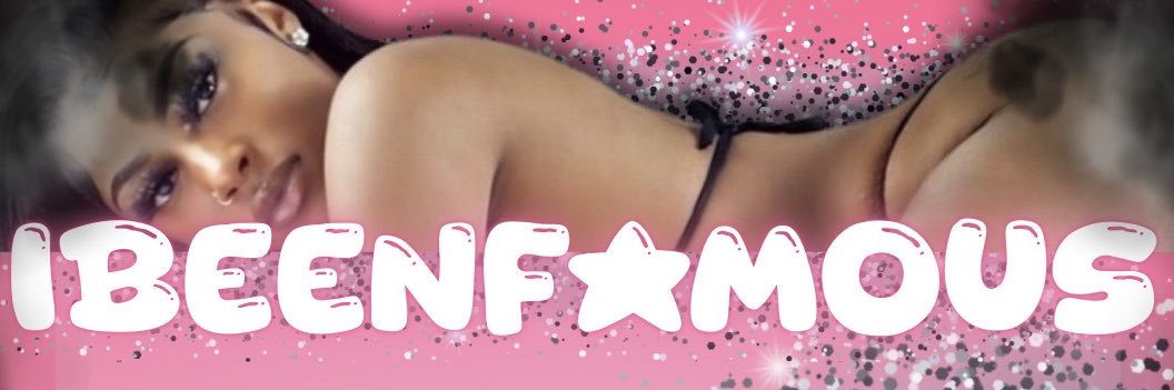 Famous 🌸🩷's banner