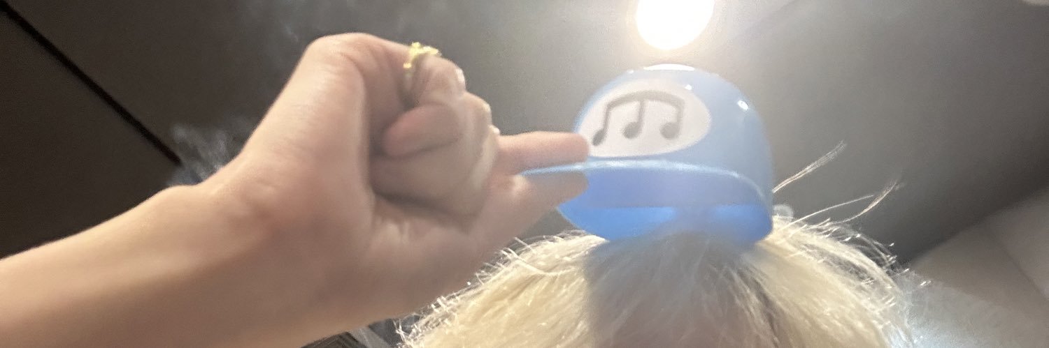 Zion.T's banner