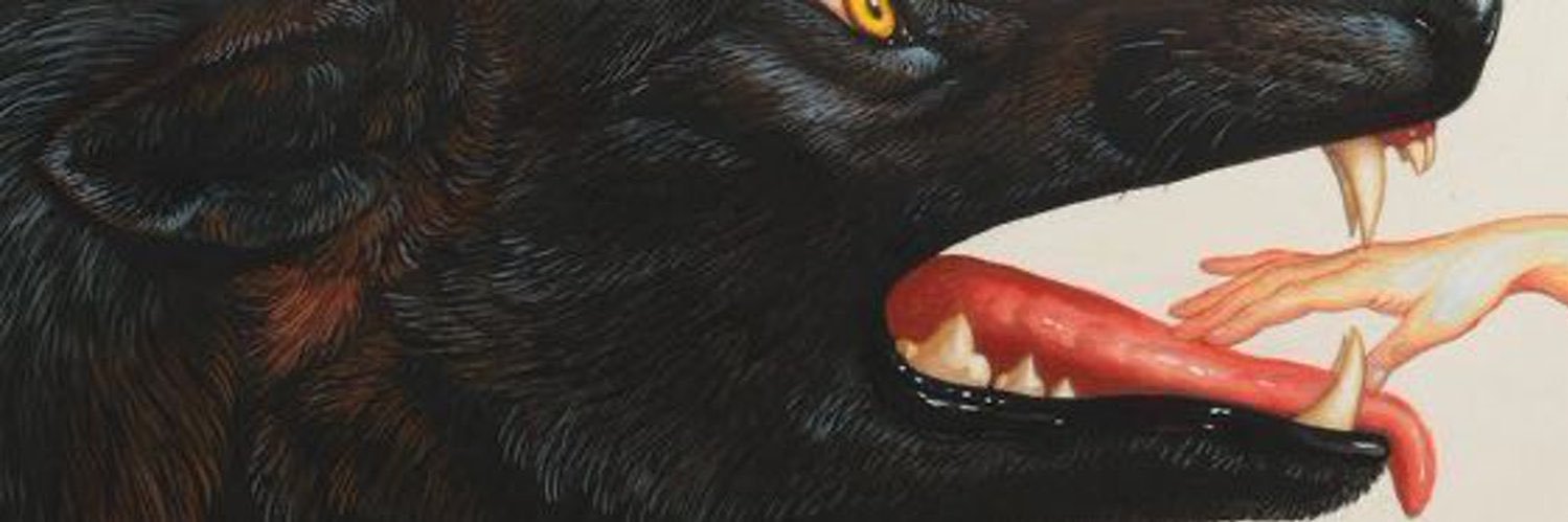 triZ ☆'s banner