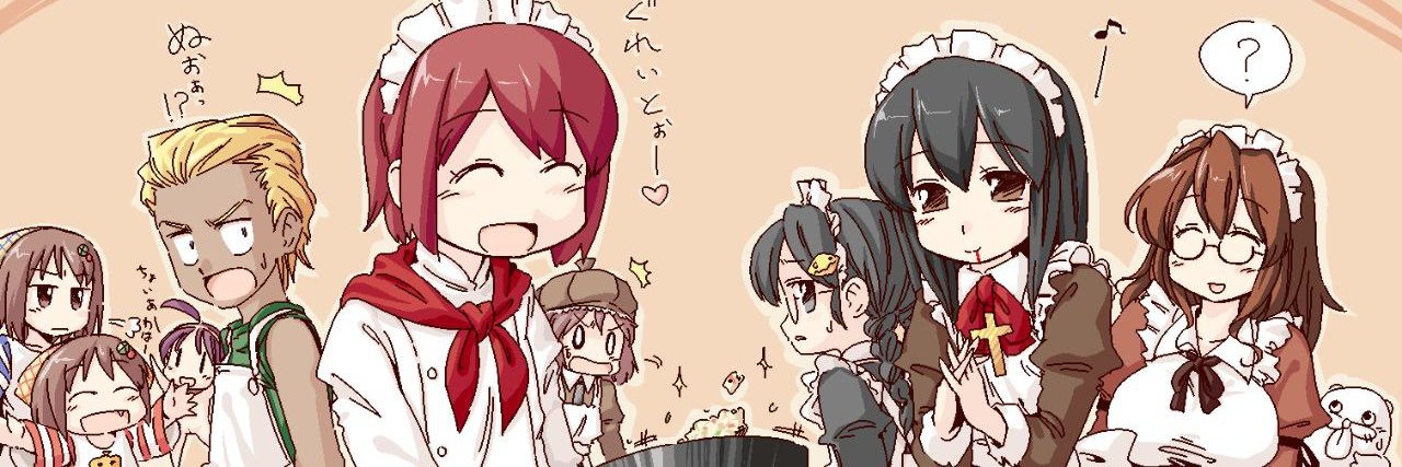 🖤 { Spookyonyx } 🖤's banner