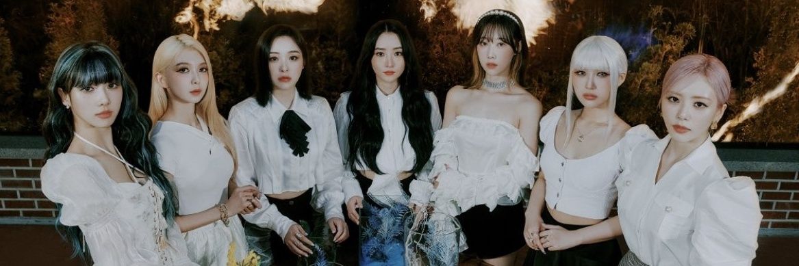 Eggies⋆.˚ ☾ .⭒˚'s banner