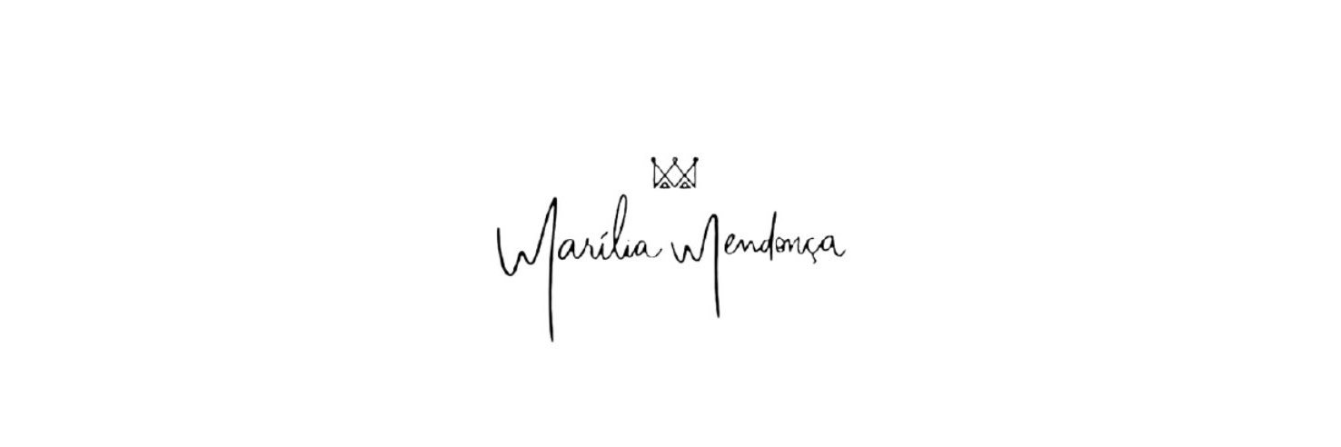 ؘ's banner