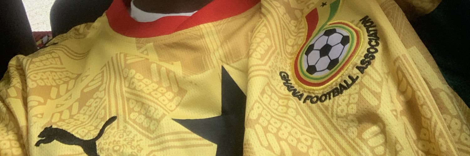 Oh_Mickey🇬🇭🇱🇷𓃵 🎭's banner