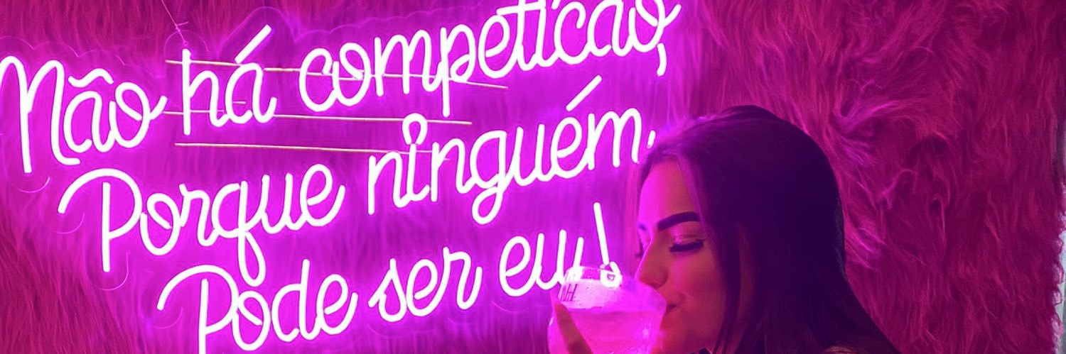 Marcelle Reis ☀️✨'s banner
