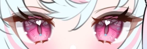 天城 鹿✧︎Illust/Live2D's banner