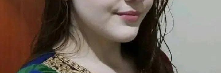 🇱 🇦 🇮 🇧 🇦 👸's banner