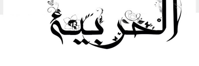 ألــحّربِيّــّهہ 🇸🇦🦋's banner