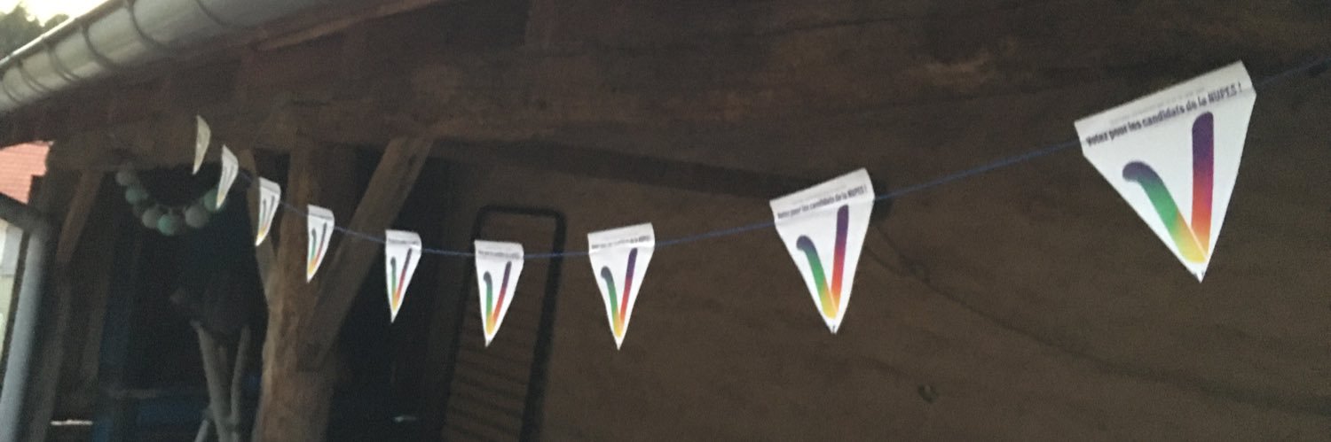 Jules Fetet ✌️'s banner