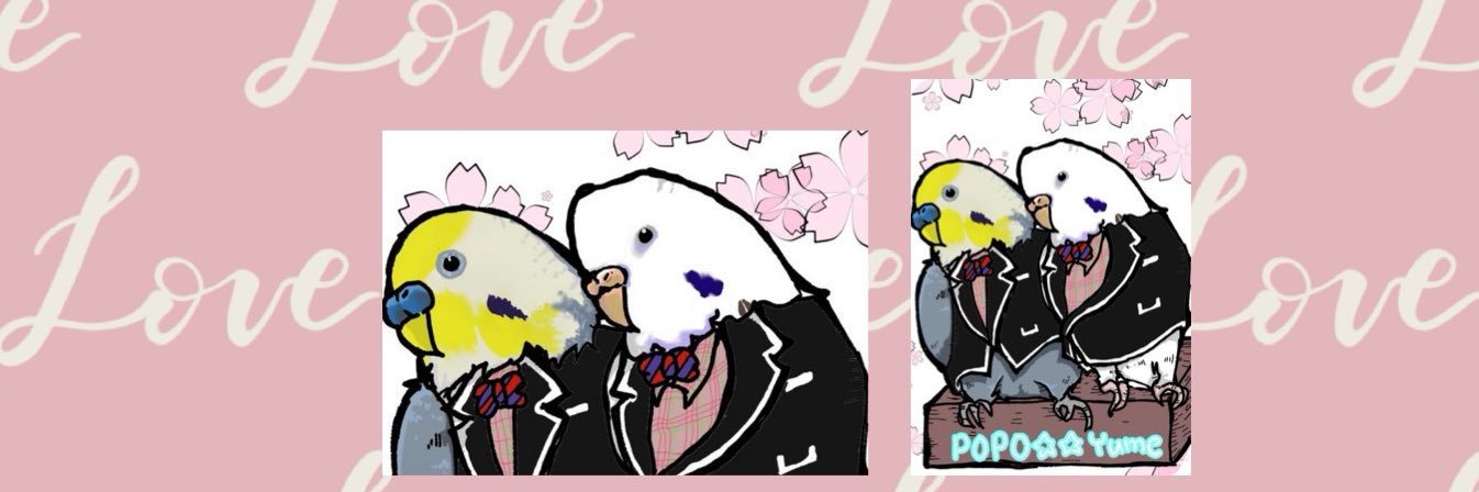 yumy's banner