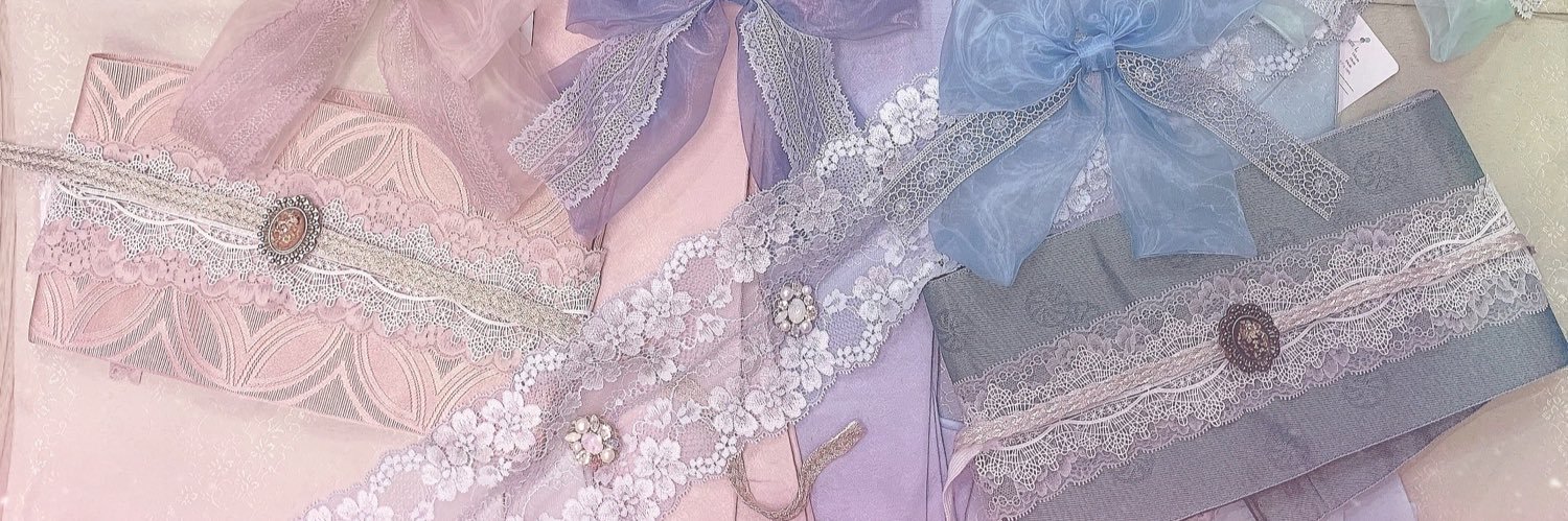 浅草さわだ屋【公式】's banner