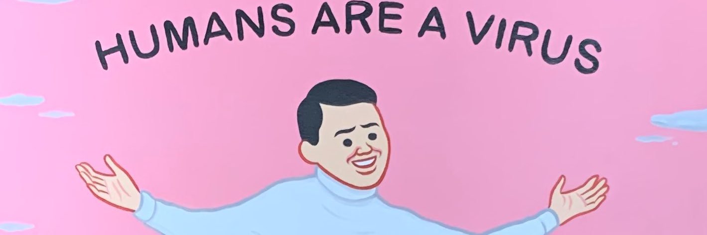 Manish Jethwani's banner
