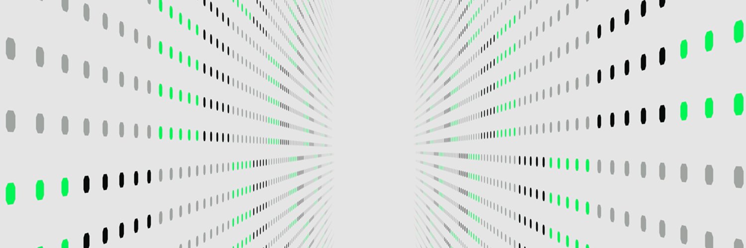 Wintermute's banner