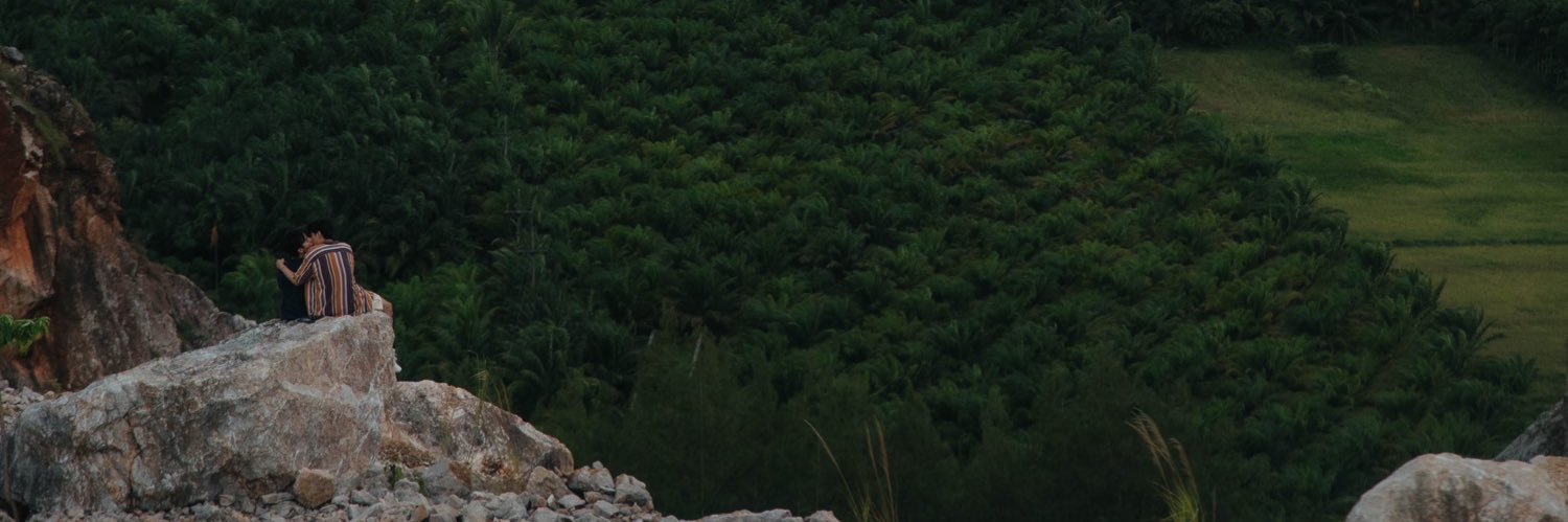 ♪♫__ OLiVE __ ♫♪'s banner
