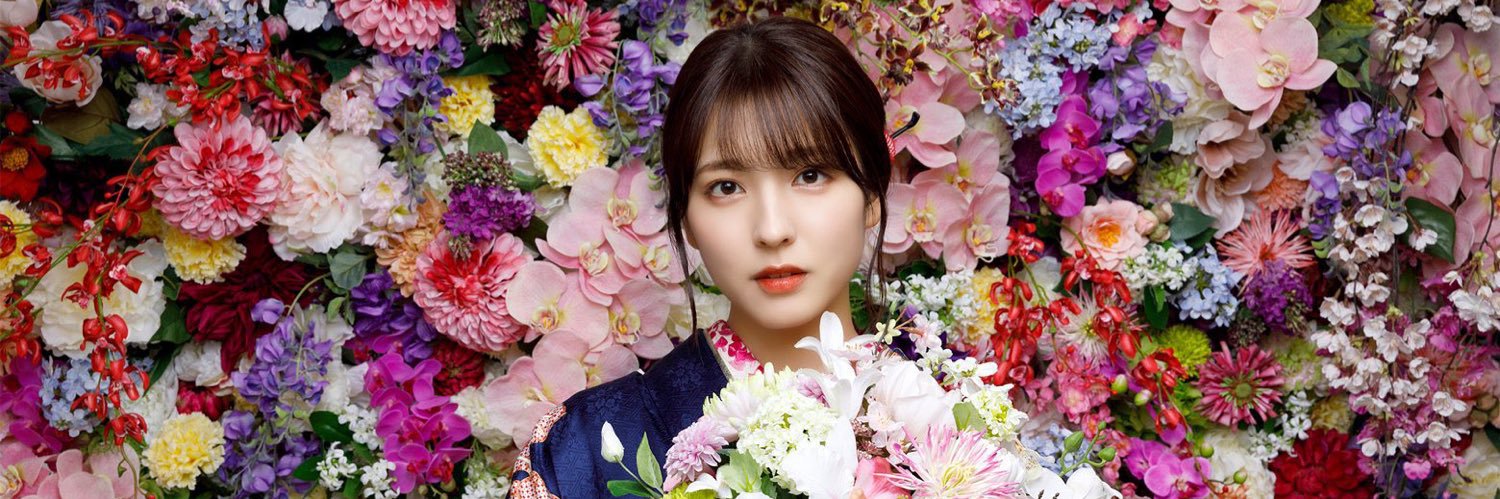早川聖来の可愛さを全世界に伝えたい's banner