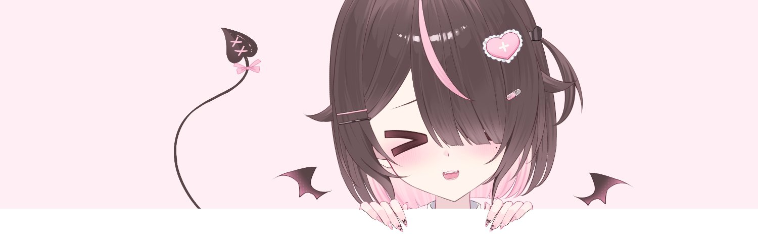 yuyuちゃん先生's banner