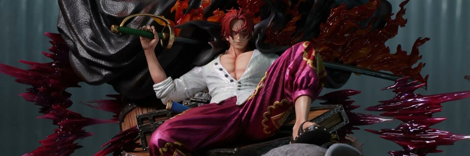 ZAK 🌹's banner