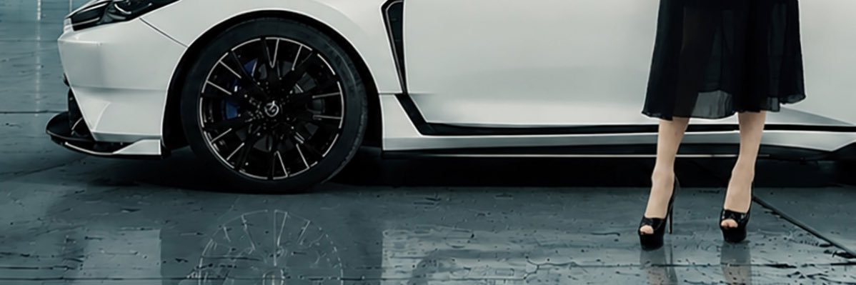 NaNa(*☻-☻*)'s banner