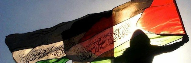 Hayata Dair 🇵🇸✌️'s banner