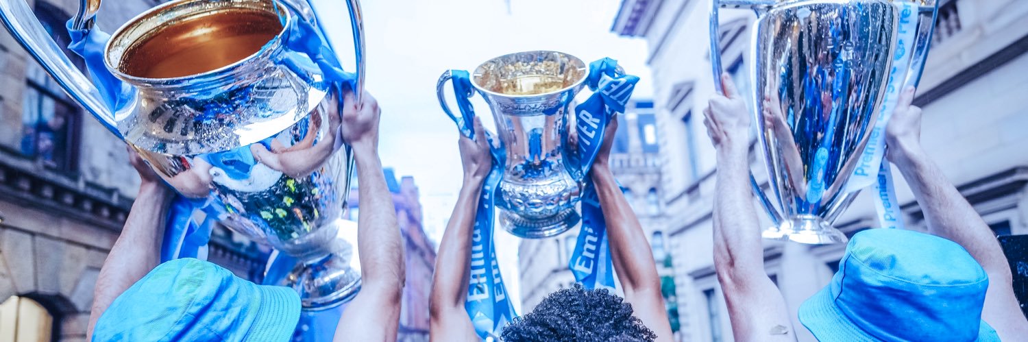 Man City Global 🇧🇼🌐's banner