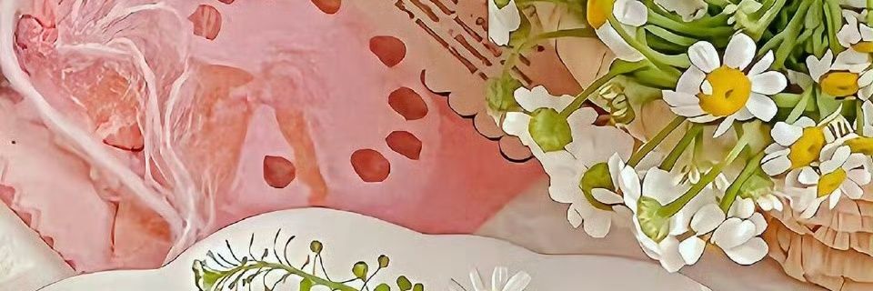 LurBo.'s banner