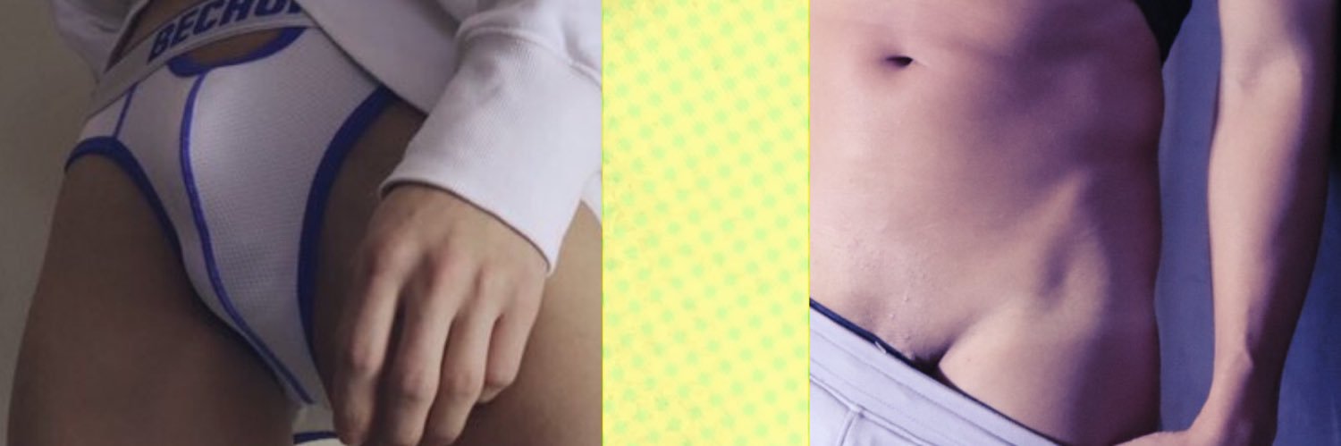 香港首間男士蜜蠟脫毛專門店 Zack Studio's banner
