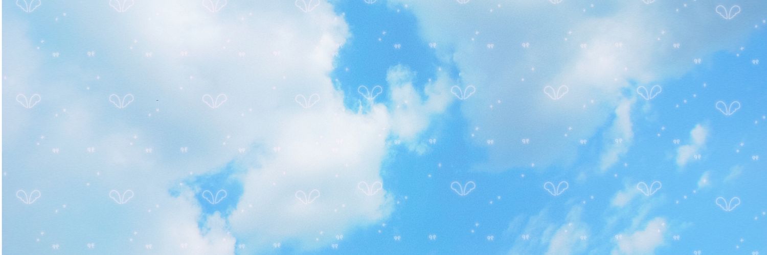 JJ106's banner