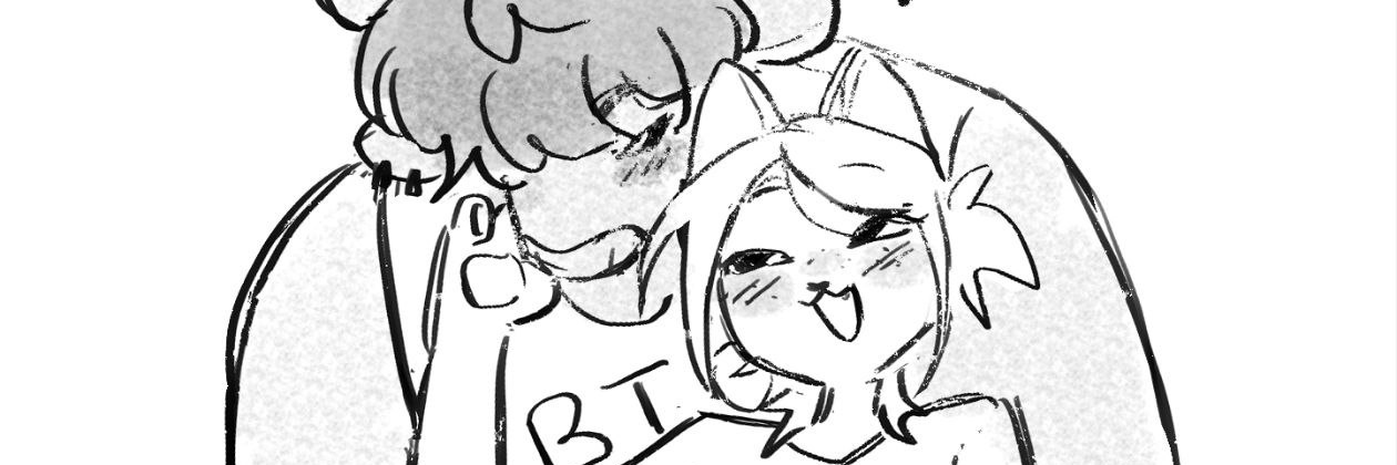 🐷wiwiGelya🐥's banner