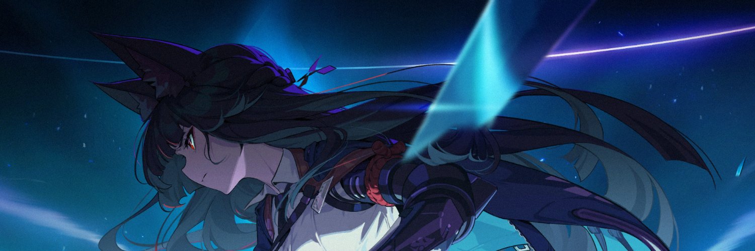 ヒロ's banner