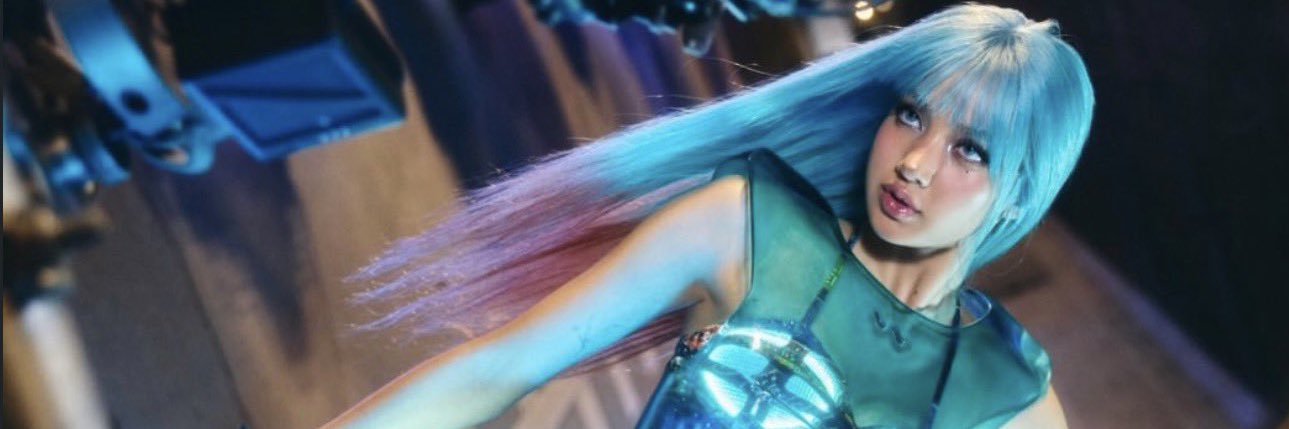𝑱𝒂𝒃𝒂𝒎𝒊 🧝🏻‍♀️ 111 ˗ˋˏ❤︎ˎˊ˗'s banner