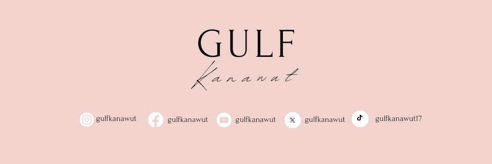 gian's banner