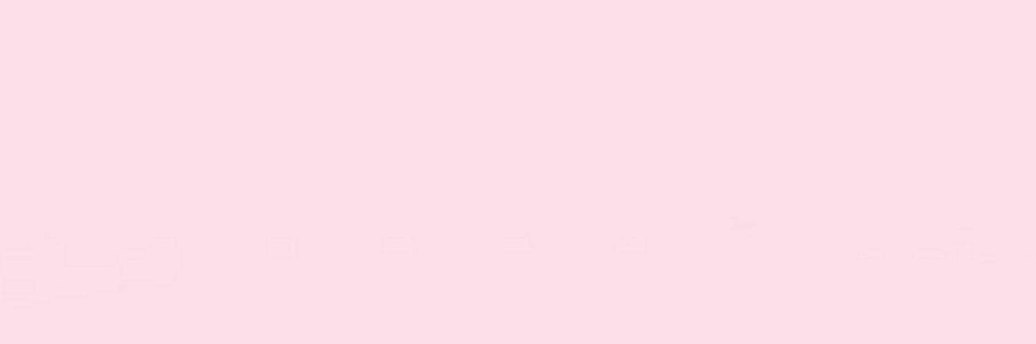 bambi ౨ৎ #teamjasmine's banner