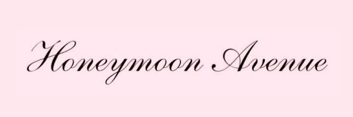 bambi ᢉ𐭩's banner