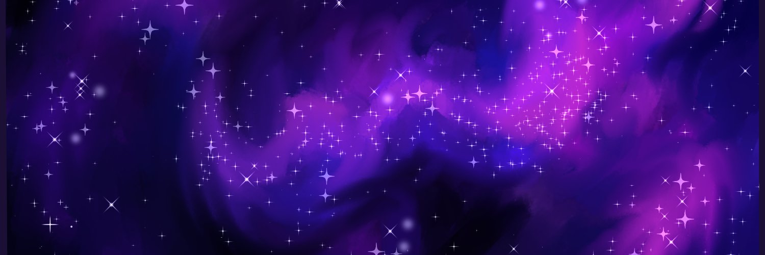 MimiQu 💜 Demon Vtuber's banner