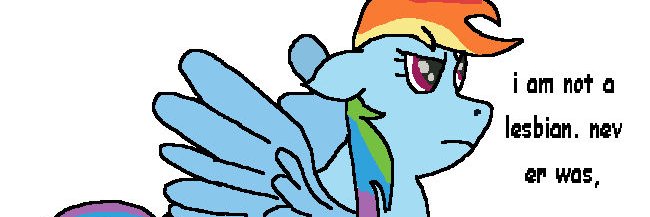 Disco Chaos's banner