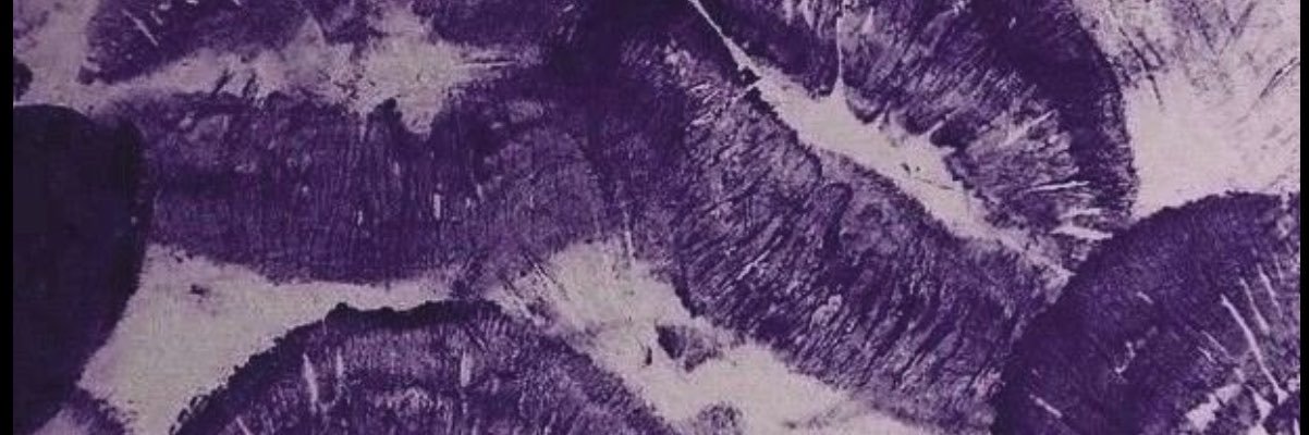 nosoymaar🇦🇷's banner