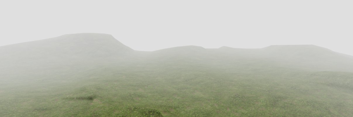 NotDevy's banner