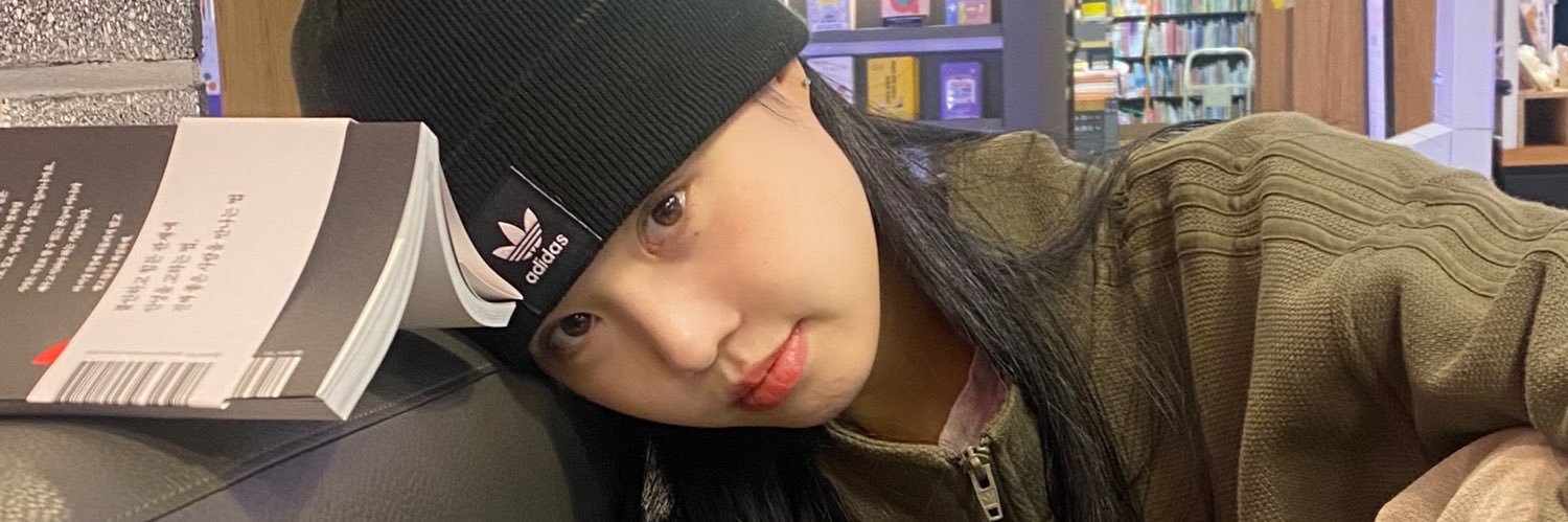 네모's banner