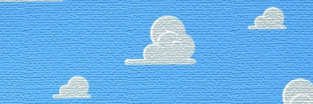 kaia ☁️'s banner