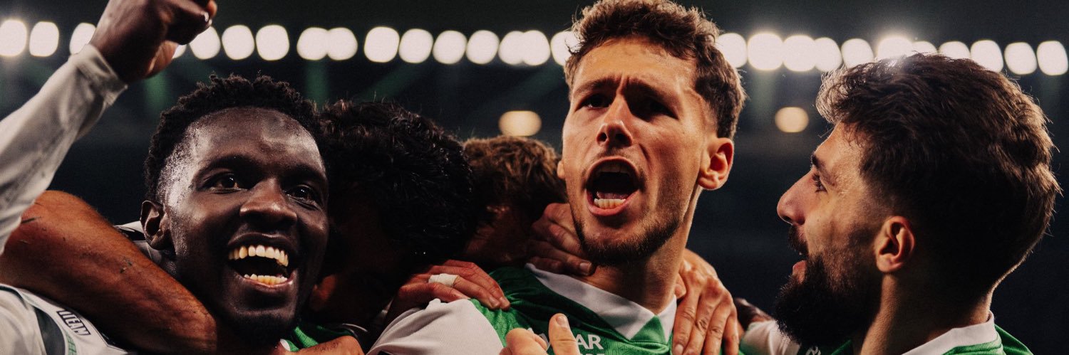 𝙂𝙤𝙪𝙧𝙣𝙞𝙨𝙩𝙚's banner