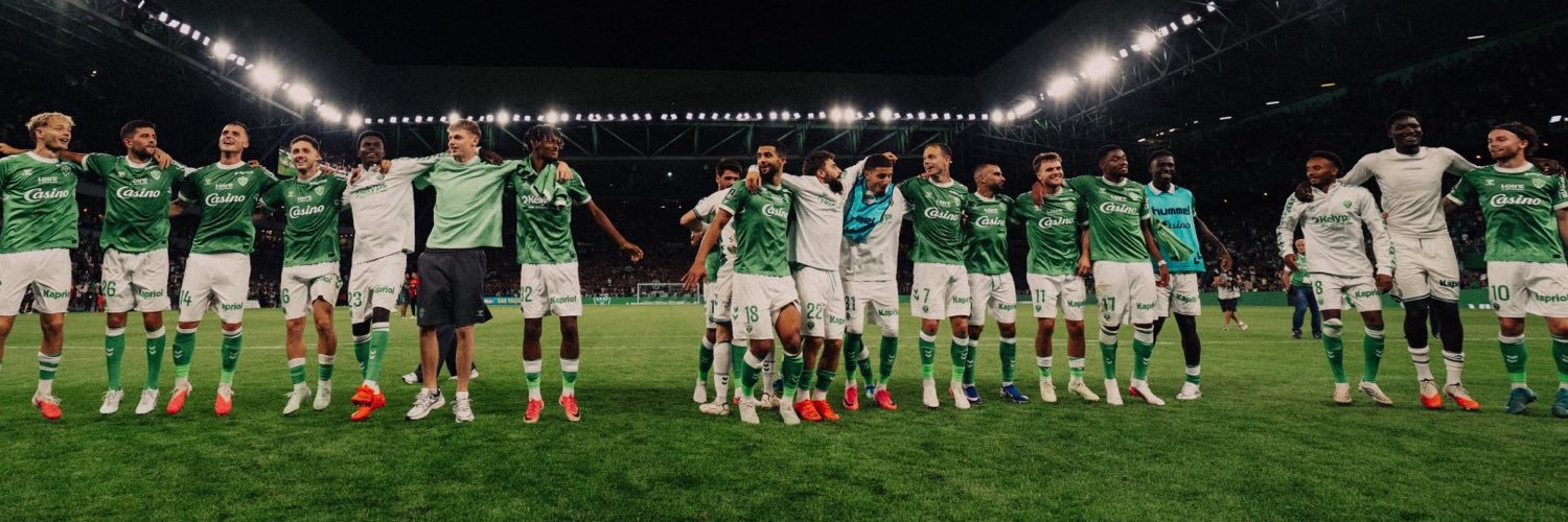 𝙂𝙤𝙪𝙧𝙣𝙞𝙨𝙩𝙚 🇩🇰's banner