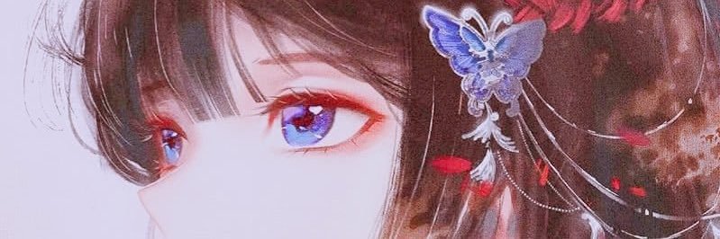 Kir's banner