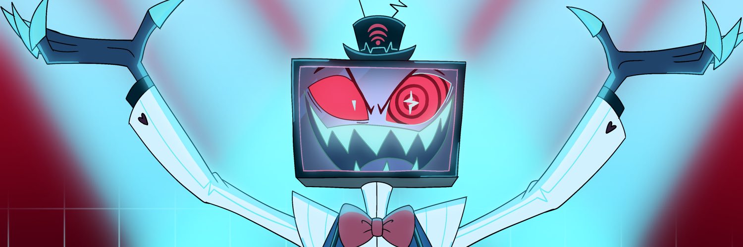 FanArtist2020's banner