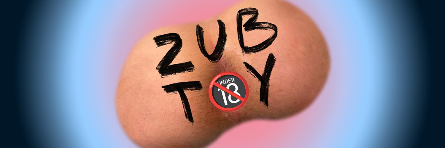 zubtoy's banner
