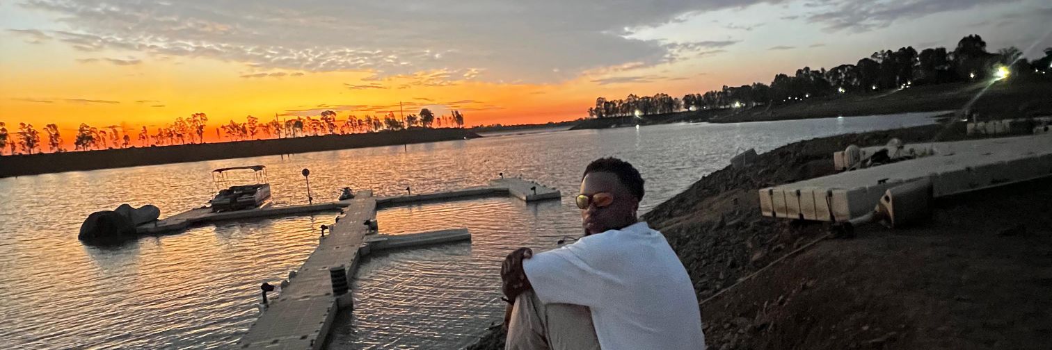 NOT the normal one📍.'s banner